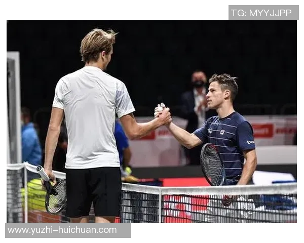 赛后分析:北京网球队与重庆网球队的比赛节奏与战术对比探讨 赛后分析:北京网球队与重庆网球队的比赛节奏与战术对比探讨