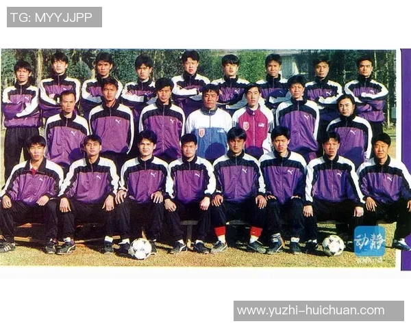 语文书中那些闪耀的足球明星背后的故事与成就 语文书中那些闪耀的足球明星背后的故事与成就