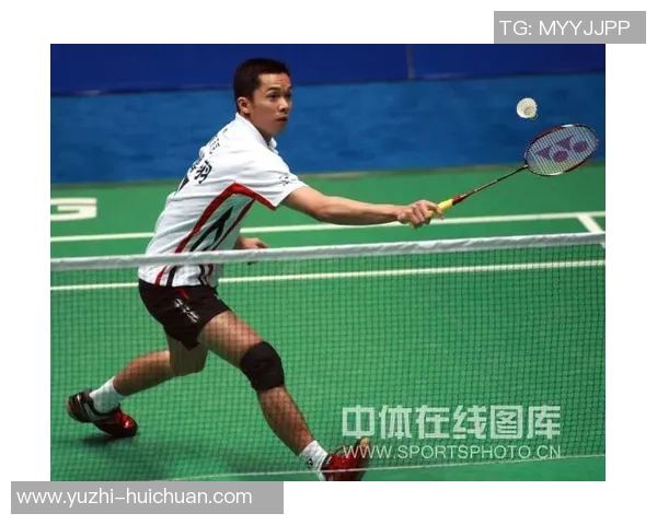 赛后分析:武汉羽毛球队与广州羽毛球队的战术意识与表现对比 赛后分析:武汉羽毛球队与广州羽毛球队的战术意识与表现对比