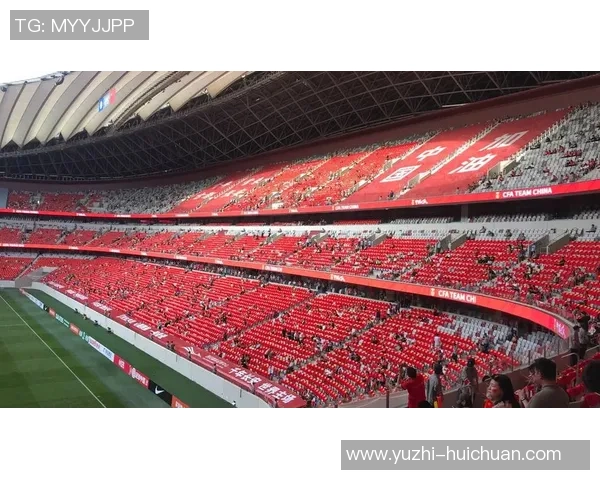 西安足球队灵活性深度对比分析与战术演变探讨