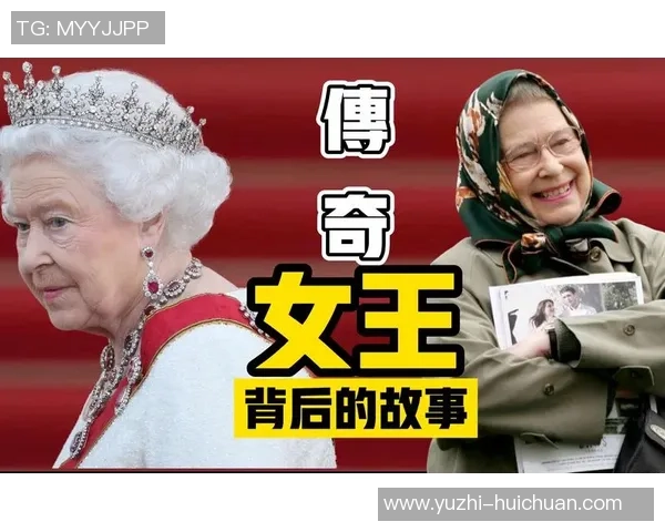 足球巨星代言背后的故事与传奇时刻揭秘