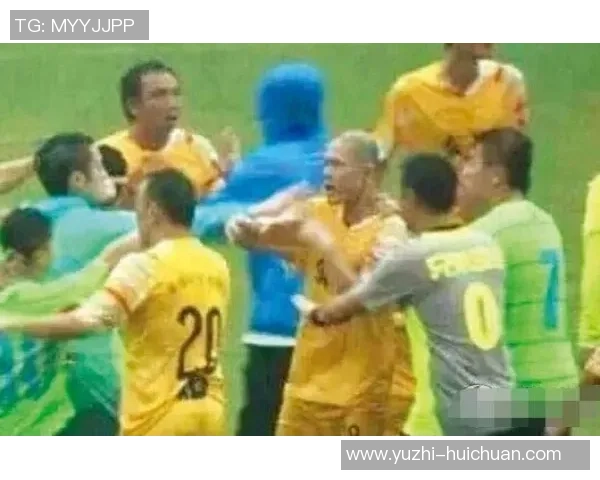 足球明星与娱乐明星同框瞬间揭秘他们的友谊与合作魅力 足球明星与娱乐明星同框瞬间揭秘他们的友谊与合作魅力