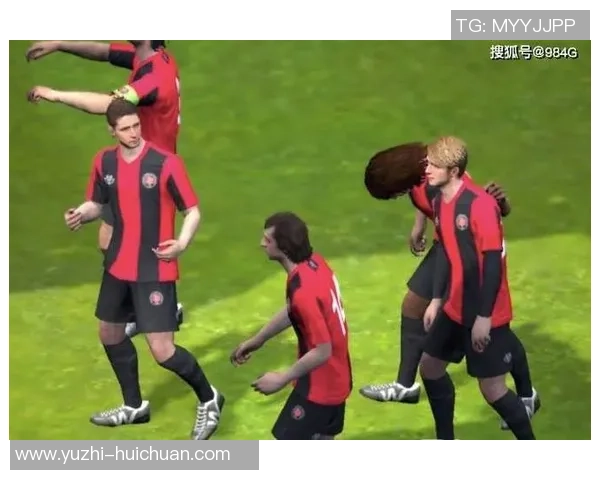 赛后分析:重庆足球队与成都足球队的团队协作与战术对比探讨 赛后分析:重庆足球队与成都足球队的团队协作与战术对比探讨