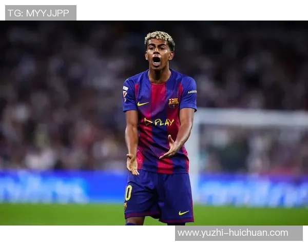 足球明星单身生活揭秘为何他们选择不与女友共度时光 足球明星单身生活揭秘为何他们选择不与女友共度时光