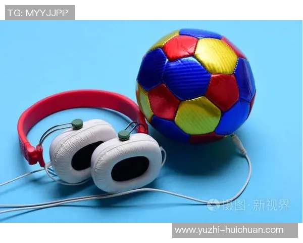 足球明星们钟爱的耳机品牌与推荐,助你提升运动时的音乐体验 足球明星们钟爱的耳机品牌与推荐,助你提升运动时的音乐体验