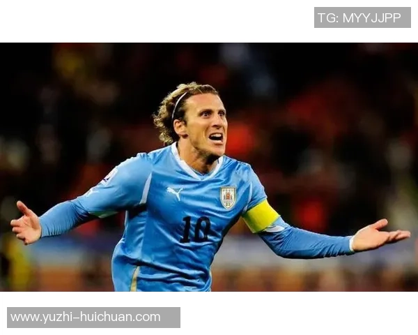 足球明星圆形照片展示各大球星风采与魅力的精彩瞬间合集 足球明星圆形照片展示各大球星风采与魅力的精彩瞬间合集