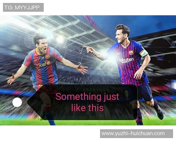 足球明星壁纸大集合尽享视觉盛宴让你爱上每一位球场英雄 足球明星壁纸大集合尽享视觉盛宴让你爱上每一位球场英雄