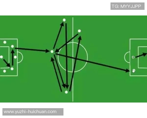 足球明星如何利用物理知识提升比赛表现的探讨与分析