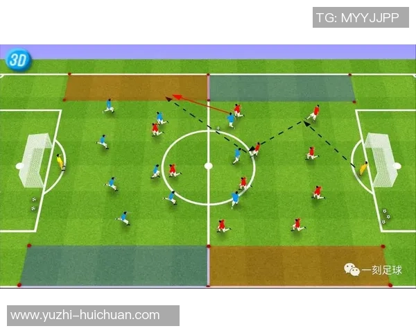 足球明星替补出场时间分析及其对比赛结果的影响探讨 足球明星替补出场时间分析及其对比赛结果的影响探讨
