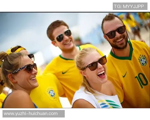 足球明星现场激情四溢热血时刻视频集锦尽享球迷狂欢盛宴