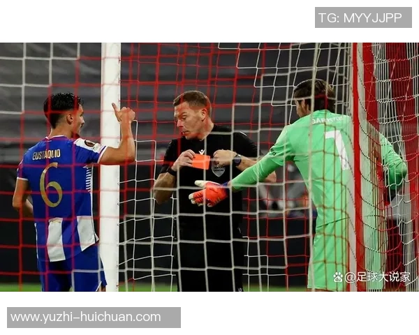 足球明星红牌数量揭秘:谁是场上最受惩罚的球员 足球明星红牌数量揭秘:谁是场上最受惩罚的球员