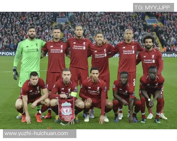 足球明星莱特的辉煌历程与成就揭秘 足球明星莱特的辉煌历程与成就揭秘