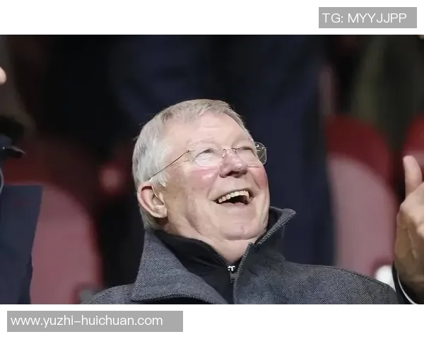 足球明星背后的传奇教练们谁的恩师最多揭秘 足球明星背后的传奇教练们谁的恩师最多揭秘