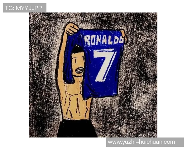 足球明星闭眼瞬间高清捕捉展现独特魅力与风采的精彩瞬间 足球明星闭眼瞬间高清捕捉展现独特魅力与风采的精彩瞬间