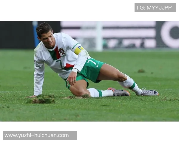 足球明星高清无水印图片分享让你尽享球场魅力与风采