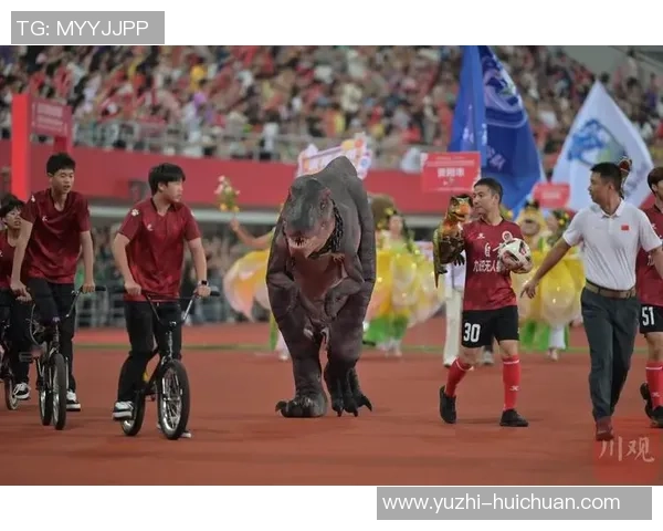 足球明星赛场失态引发看台观众强烈不满与抗议事件回顾 足球明星赛场失态引发看台观众强烈不满与抗议事件回顾