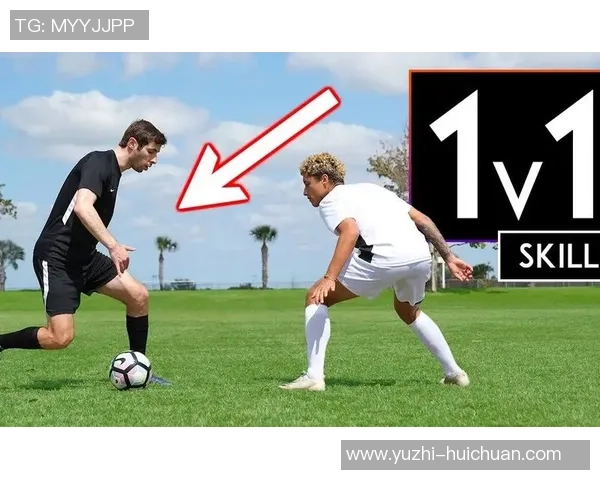 足球明星运球姿势的精彩瞬间展示与技巧解析 足球明星运球姿势的精彩瞬间展示与技巧解析