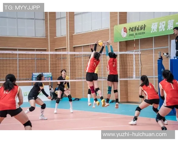 重庆排球队实力强劲荣登全国排球个人能力排行榜第四位 重庆排球队实力强劲荣登全国排球个人能力排行榜第四位