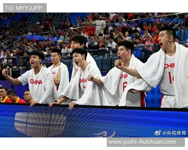 重庆篮球队在亚运会中的节奏表现分析与未来展望 重庆篮球队在亚运会中的节奏表现分析与未来展望