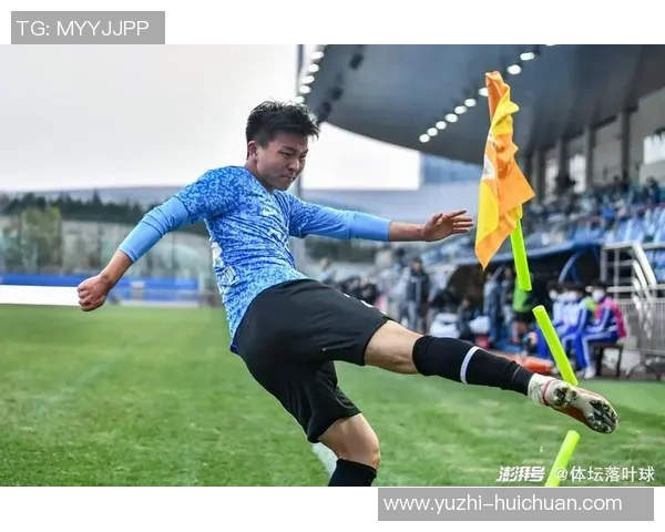 重庆乒乓球队以95分稳居挑战赛积分榜首位展现强劲实力 重庆乒乓球队以95分稳居挑战赛积分榜首位展现强劲实力