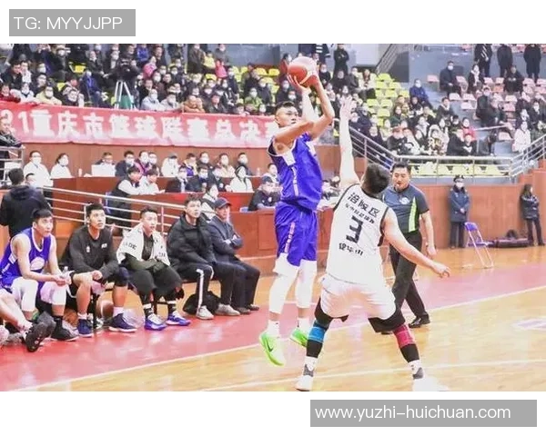 重庆篮球队转型之路揭秘大师赛背后的奋斗与坚持 重庆篮球队转型之路揭秘大师赛背后的奋斗与坚持