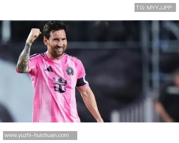 香港足球明星队梅西领衔精彩对决展现足球魅力与激情