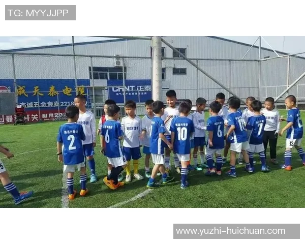 青春永驻足球明星们的年轻时光与容颜回顾 青春永驻足球明星们的年轻时光与容颜回顾