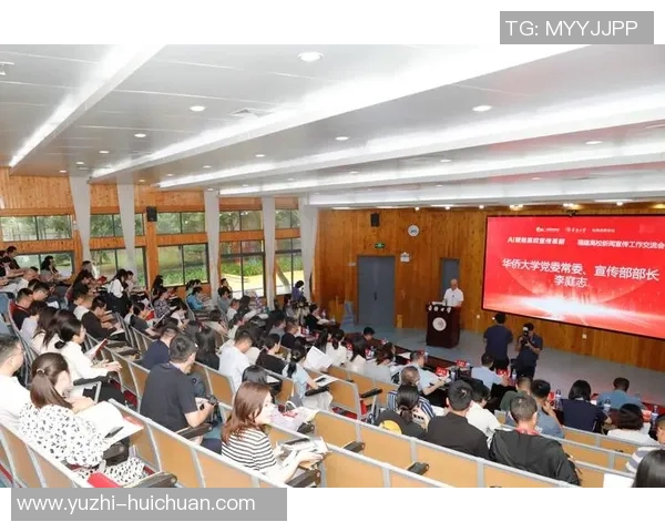 重庆羽毛球队边路渗透战术革新探讨与实践分析 重庆羽毛球队边路渗透战术革新探讨与实践分析