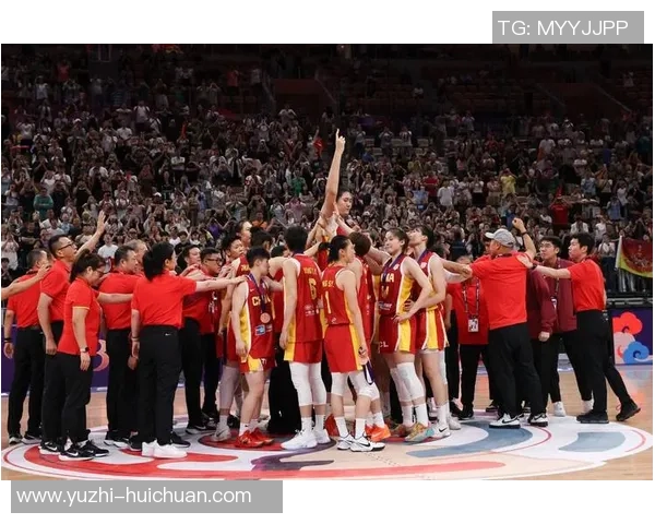 世界杯预选赛点评：杭州篮球队的耐力表现