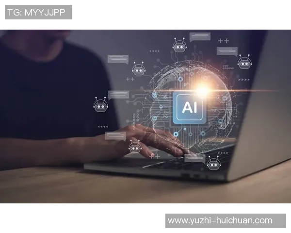 数据分析：北京足球队的灵活性表现