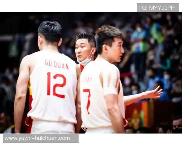 挑战赛点评:武汉篮球队的速度表现 挑战赛点评:武汉篮球队的速度表现