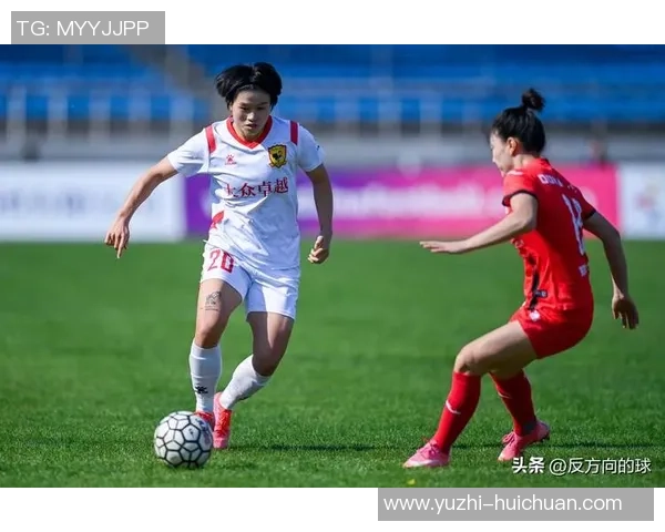 周伟专访：回顾足球历程