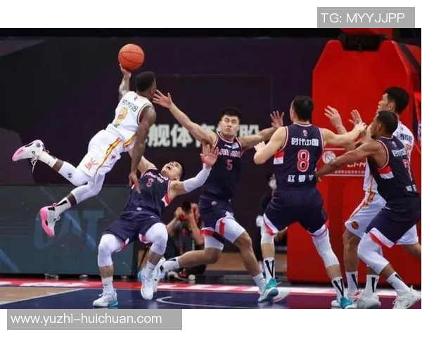 篮球评论：西安篮球队的整体压制得失