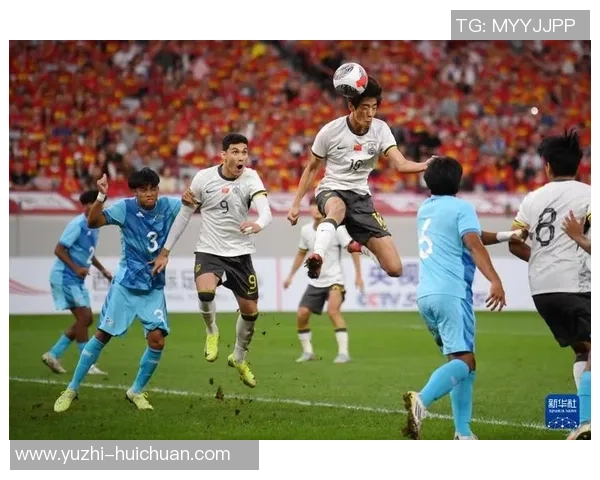 赛后复盘:北京足球队 vs 西安足球队的心理素质 赛后复盘:北京足球队 vs 西安足球队的心理素质