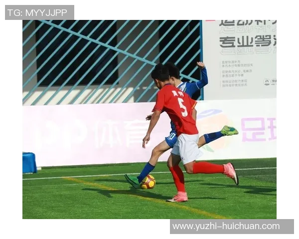 足球心理素质排行榜：杭州足球队位居第5名