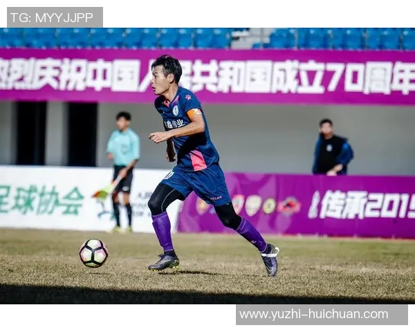 重磅专题：上海足球队的防守革新