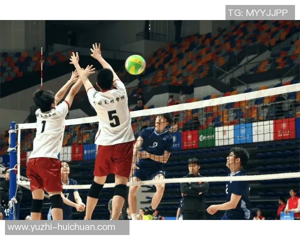 排球耐力排名:上海排球队创新高 排球耐力排名:上海排球队创新高