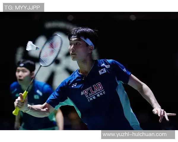 羽毛球灵活性排名：南京羽毛球队创新高