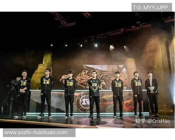 重磅专题：RNG的整体压制革新