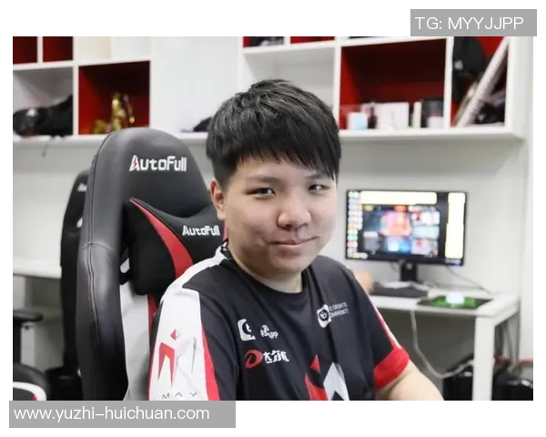 专业解读：RNG的区域防守打法