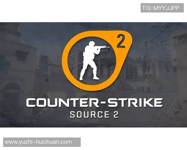 CS_GO战术:BLG的反击体系 CS_GO战术:BLG的反击体系