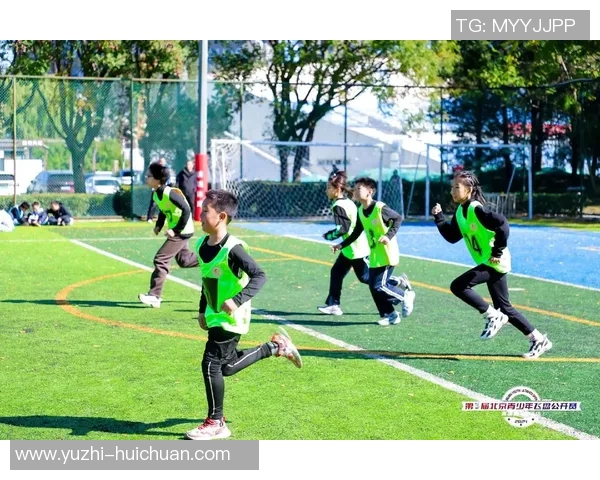 最新飞盘状态TOP10：北京飞盘队领跑