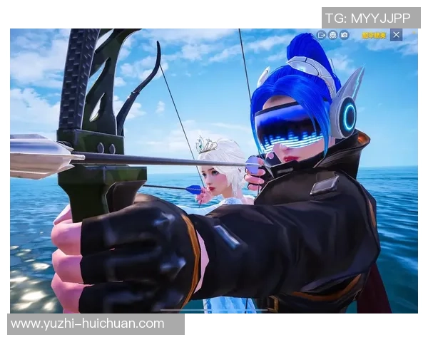 深度对话：赵军的和平精英人生