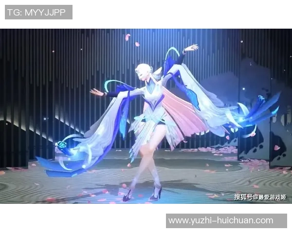 王者荣耀力量排名:BLG创新高 王者荣耀力量排名:BLG创新高