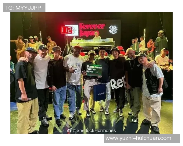 街舞评论：深圳街舞队的反击得失