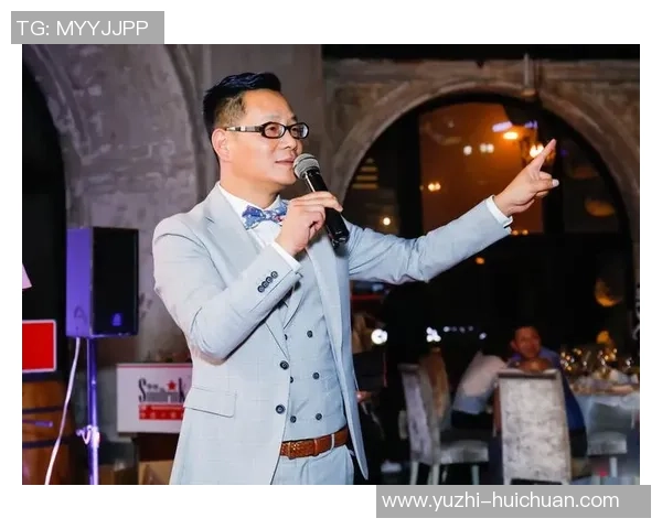 深度对话：刘强的足球人生