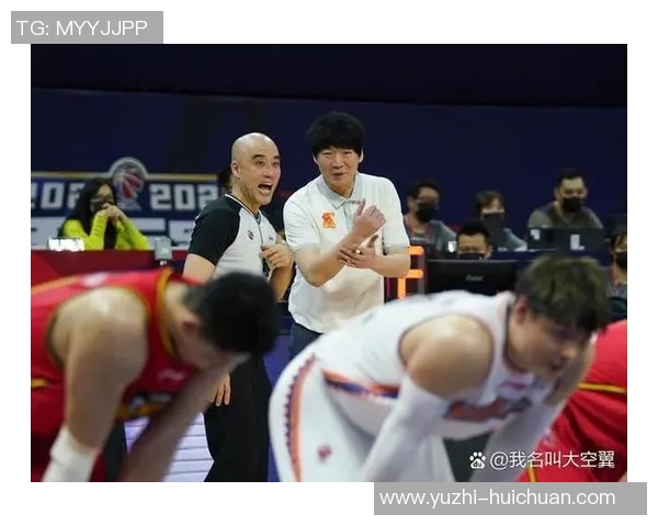 热议篮球：西安篮球队的比赛经验变革