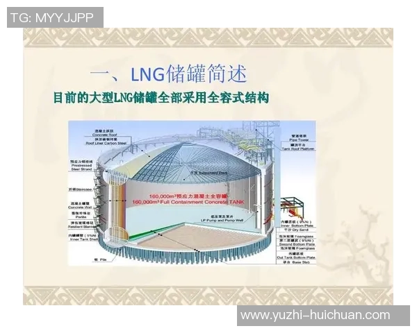 专业解读：LNG的转换打法
