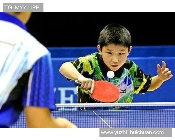 乒乓球热点：解读武汉乒乓球队的盯防