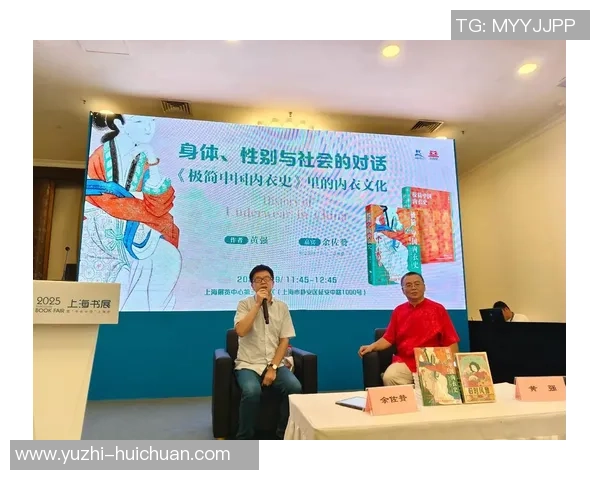 对话黄强：谈DOTA2生涯